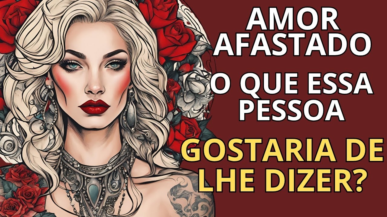 Capricórnio ♑ SEI QUE TE FIZ SOFRER MAS 🫣 EU TENHO TANTO PRA LHE FALAR...