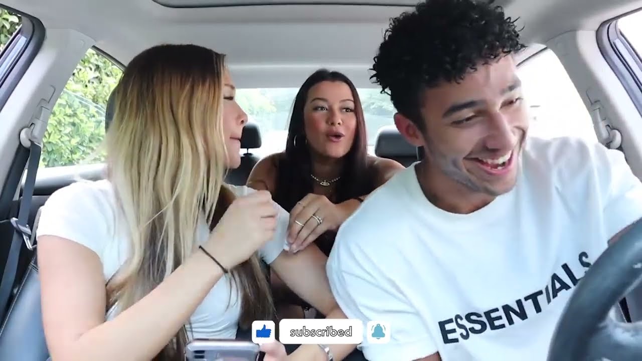 The best of Auslie * HIGHLIGHTS*