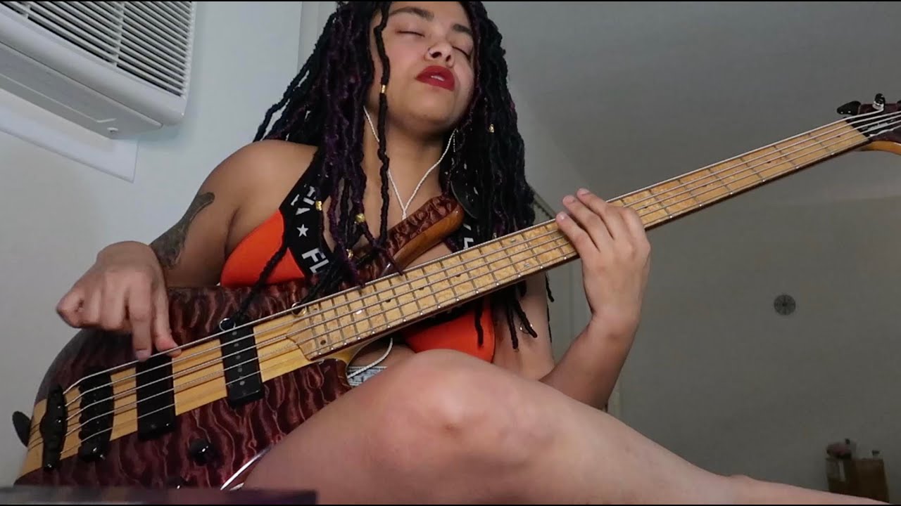 Baiju Bhatt & Red Sun - Nataraj (feat. MOHINI DEY, NGUYÊN LÊ, STÉPHANE EDOUARD)