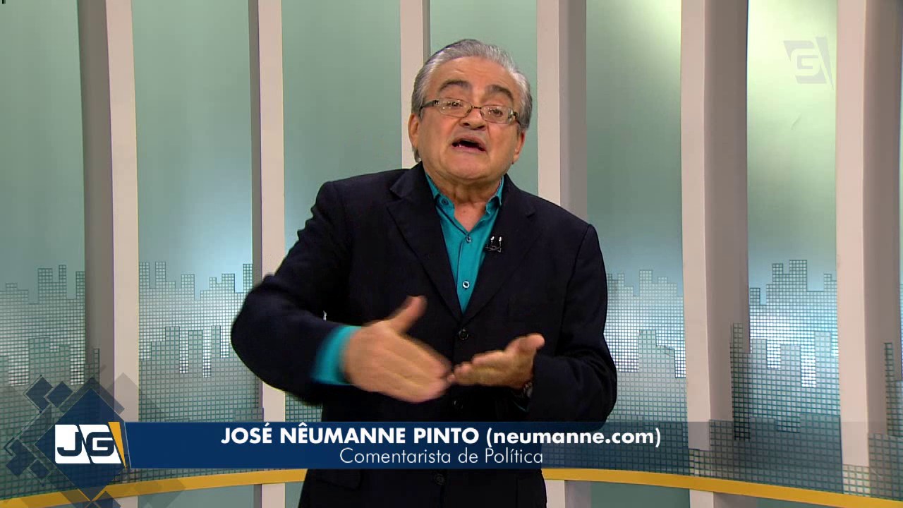 José Nêumanne Pinto/Gilmar, Lewandowski e Toffoli soltam Zé Dirceu