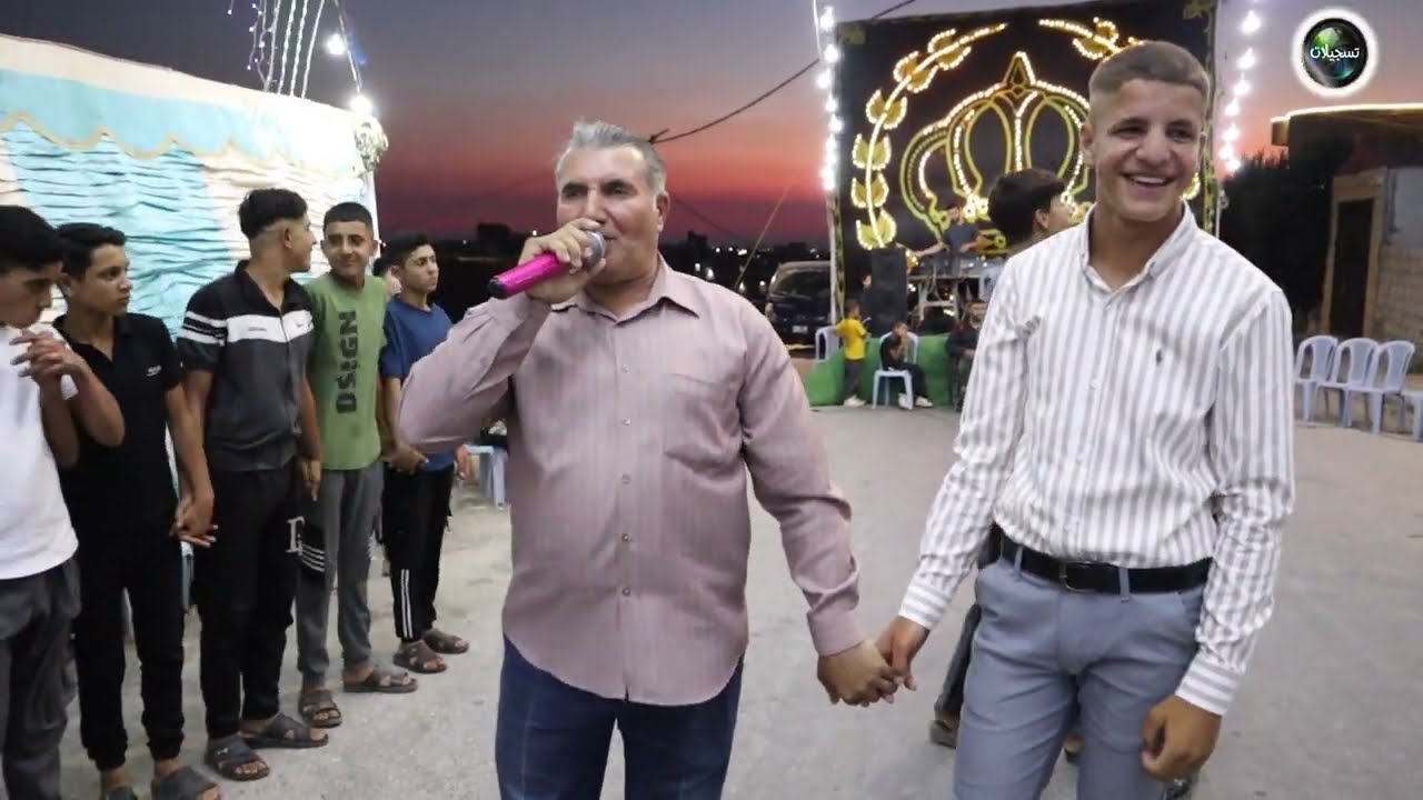 الفنان