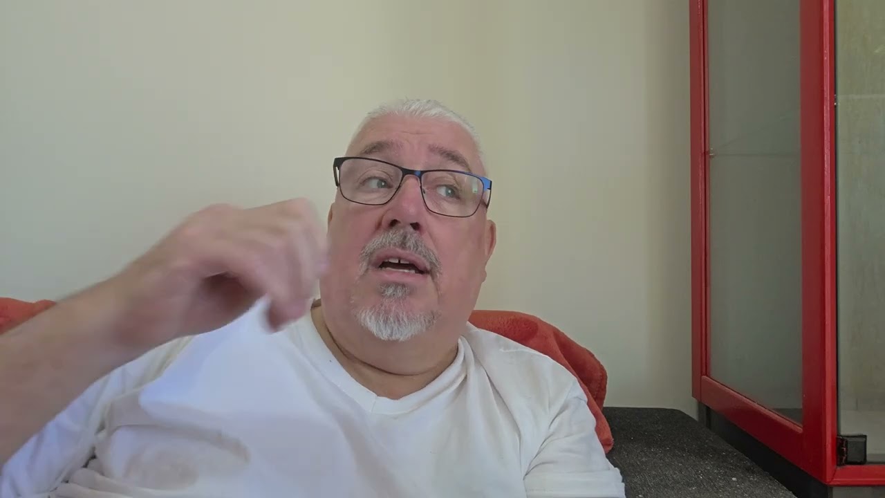 Партия Reform ставит сокращение пособий во главу угла!
