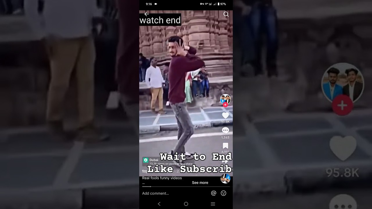 #shorts video # viral #trending # #how  to get YouTube Recommendation #youtube Search how to get