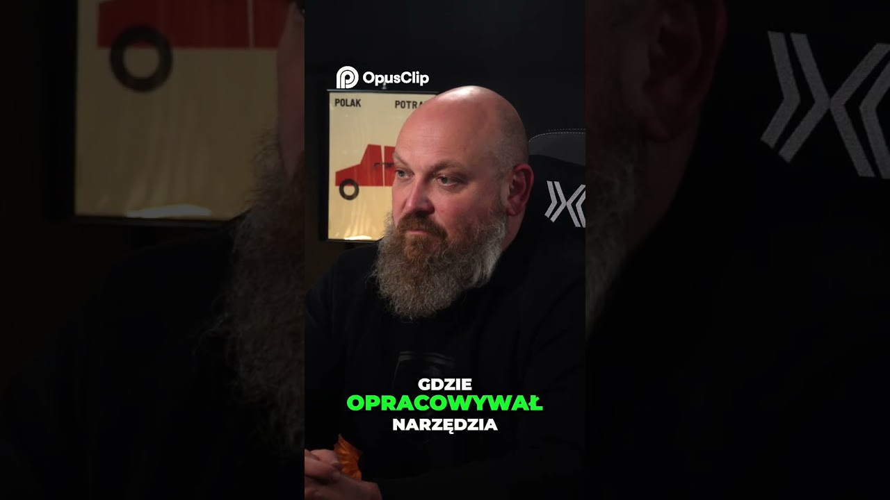 Dlaczego Ludzie Tracą Chęć do Życia  Poznaj Sekrety Perswazji