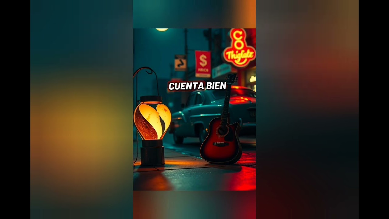 Bellasisoy- Quedate mejor con el (con letra)