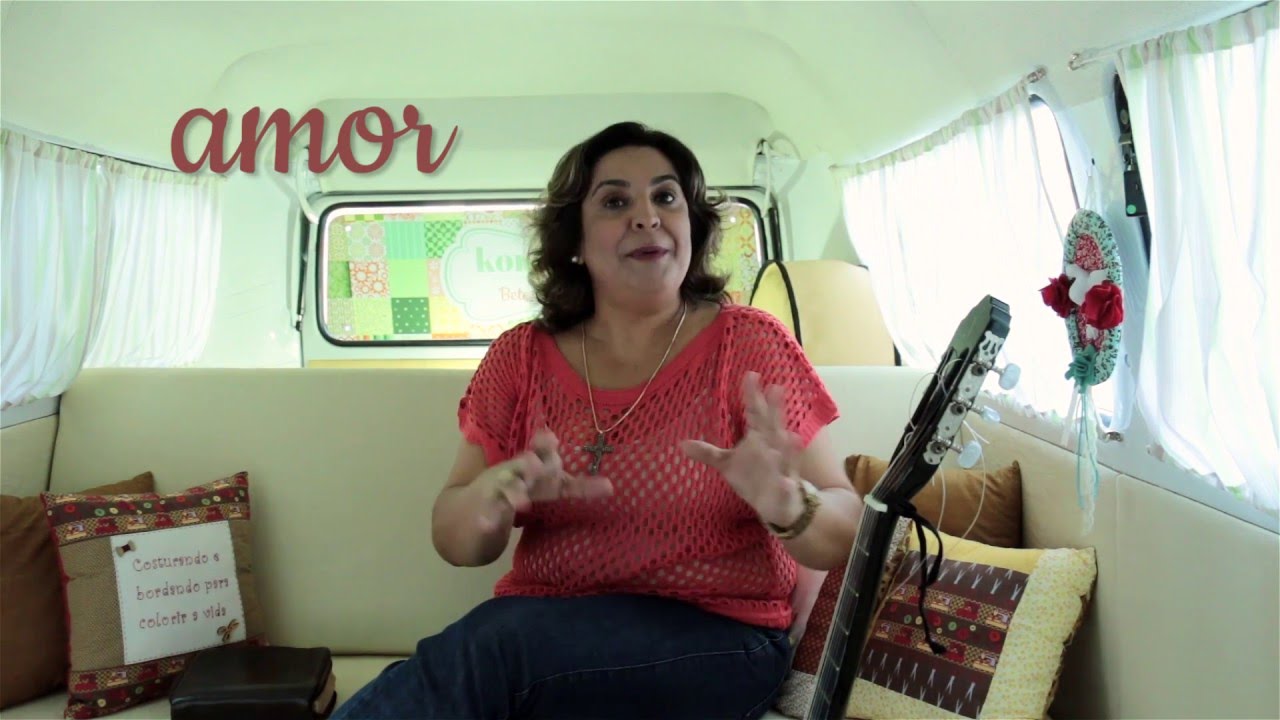Kombina com o dia do Artes&atilde;o