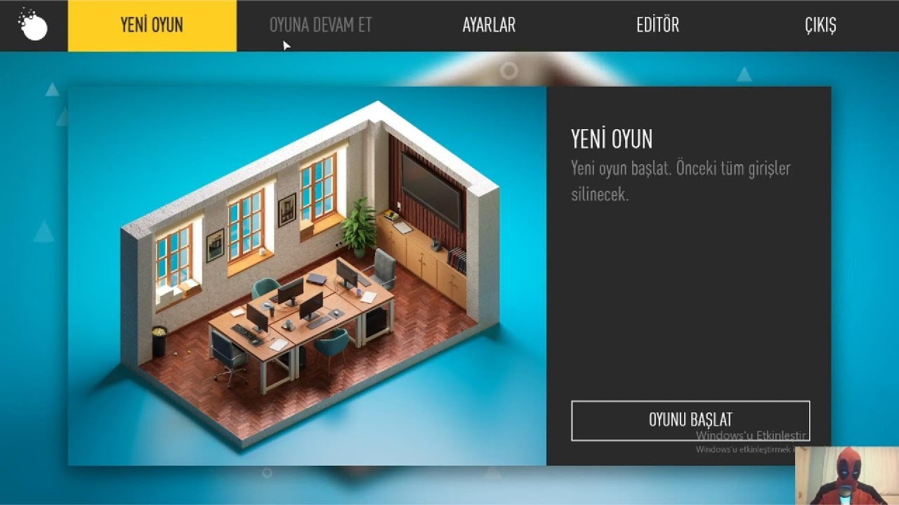 ŞİRKET KURUYORUZ !! BATACAK MI ÇIKACAK MI ??