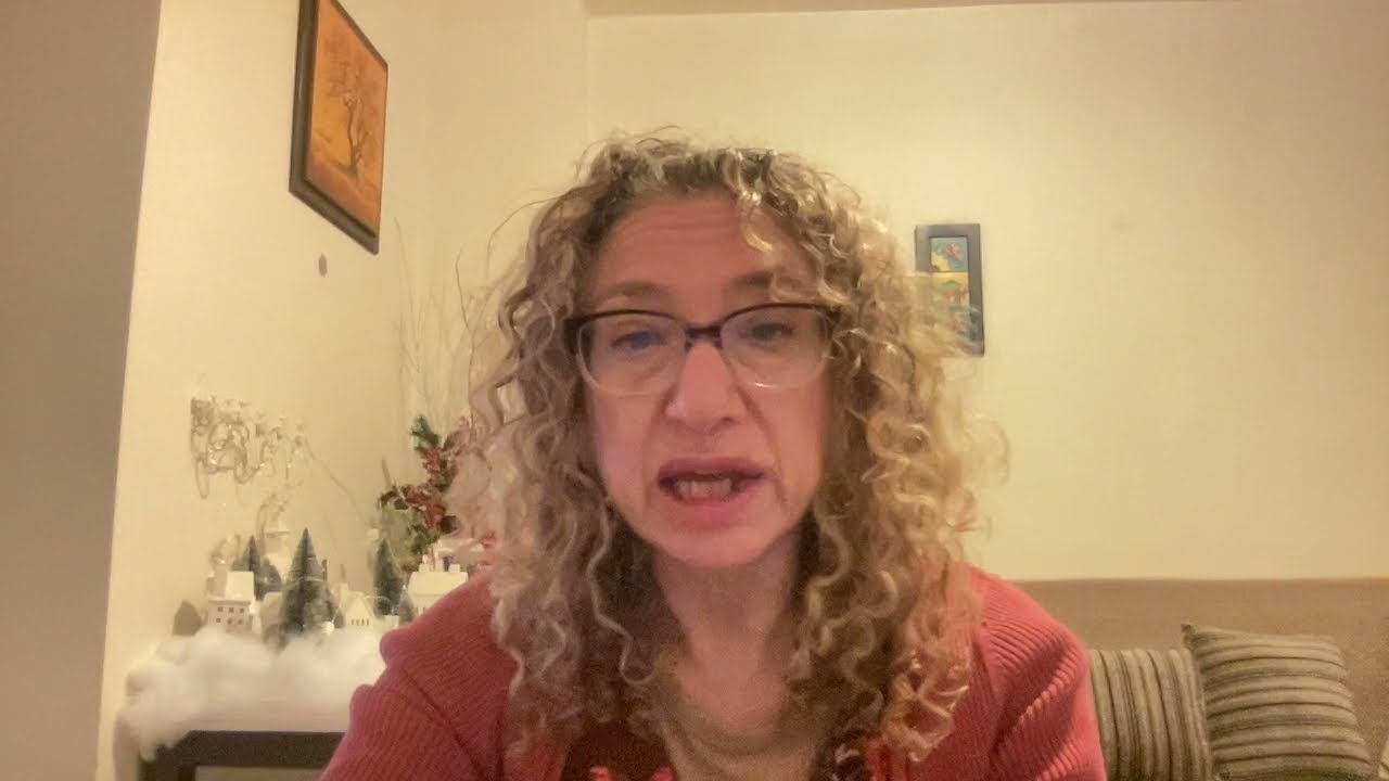 Sarah Cohen freelance writer