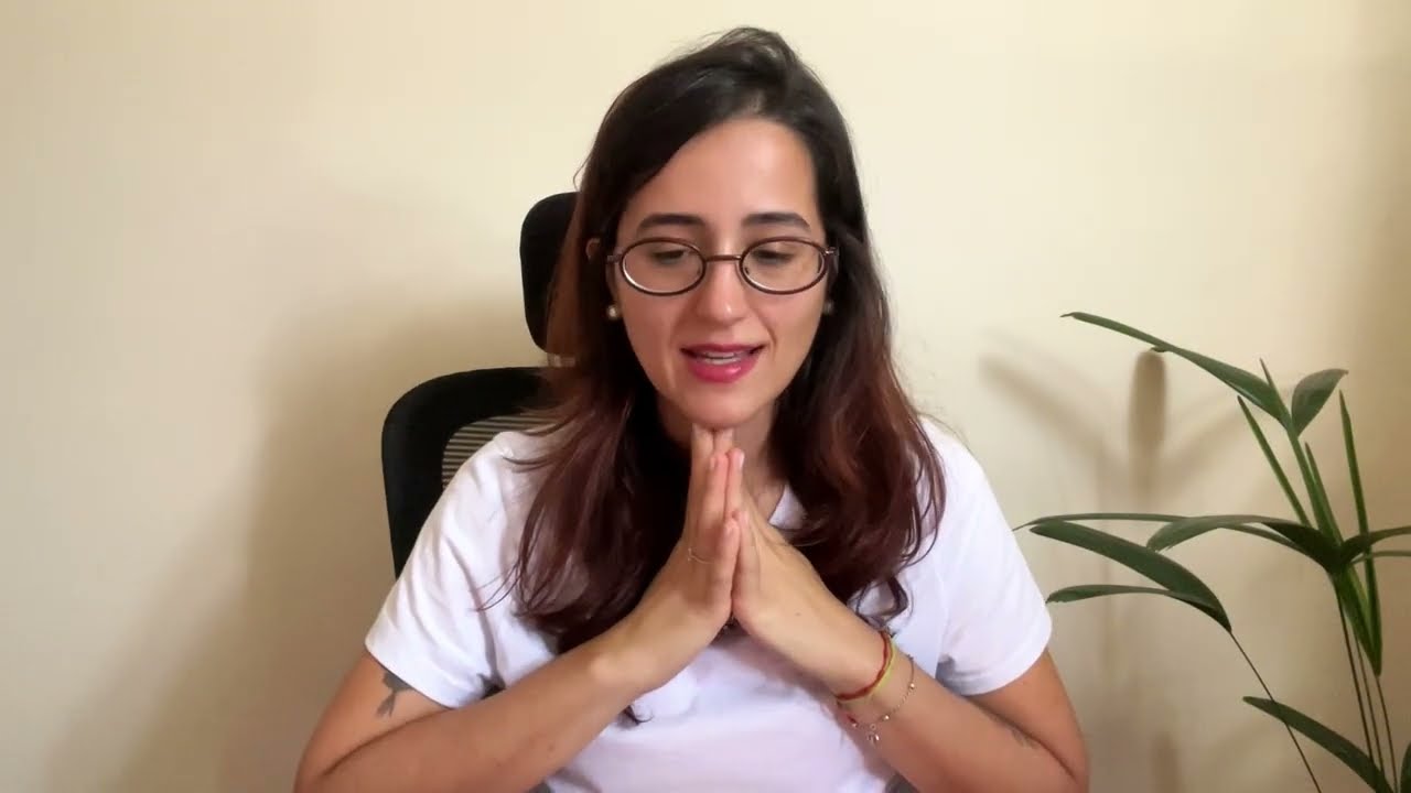 SAGITÁRIO | ilusão x realidade: deduções são projeções! uma relação que demanda muitos aprendizados