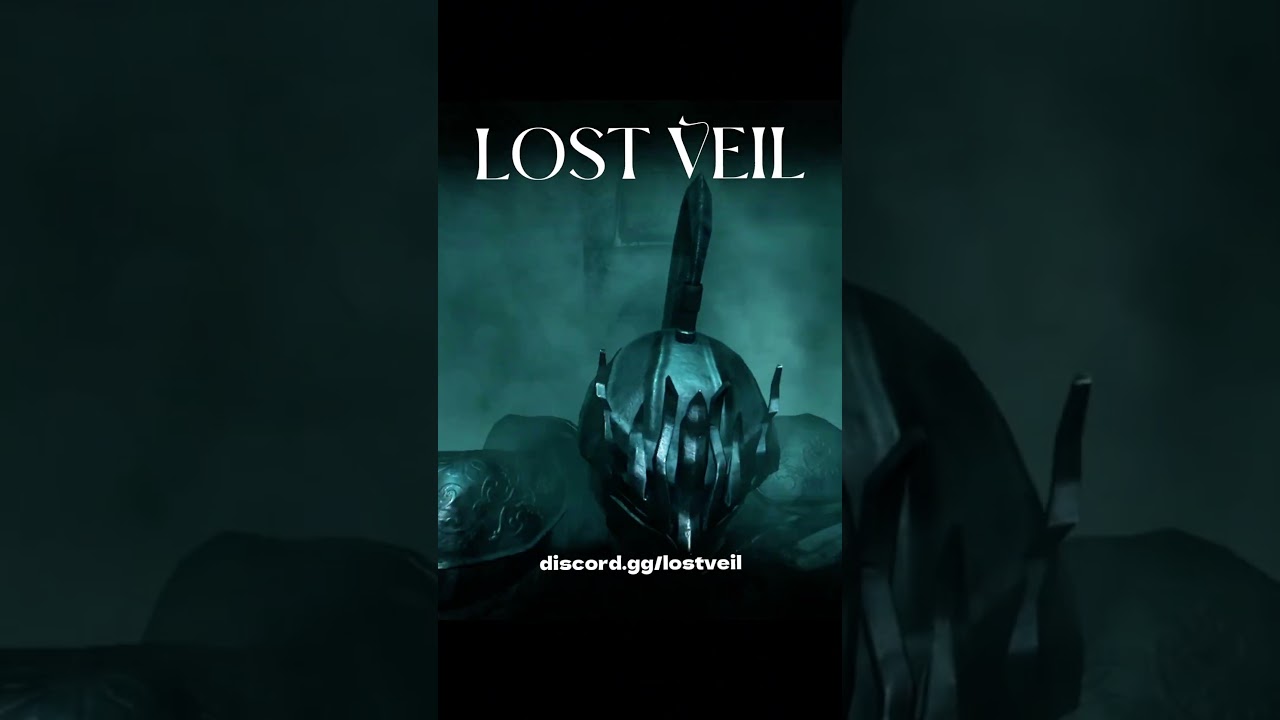 This Might Be The BEST Roblox RPG Game out there.. 🤯🔥