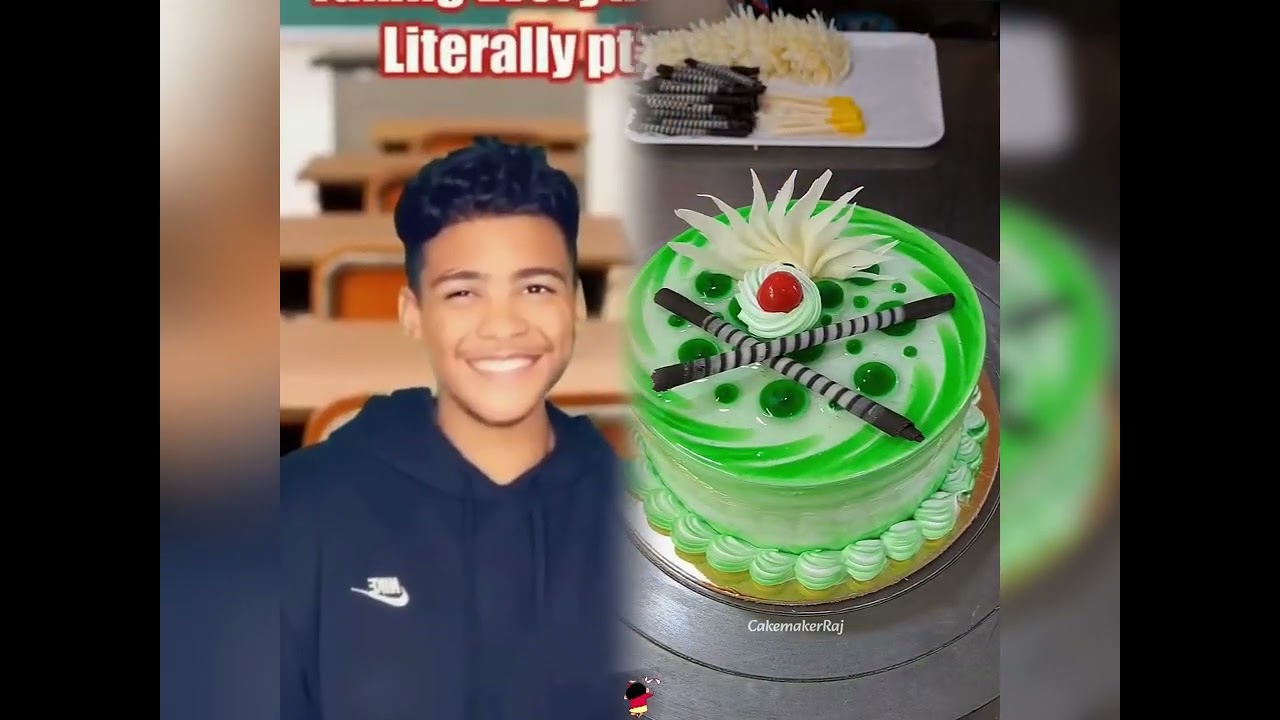 🤣👌👌👌2026 pov Must Watch Crazy Clips Compilation #humor #fypシ #pov #fyp #foryou 😍😜