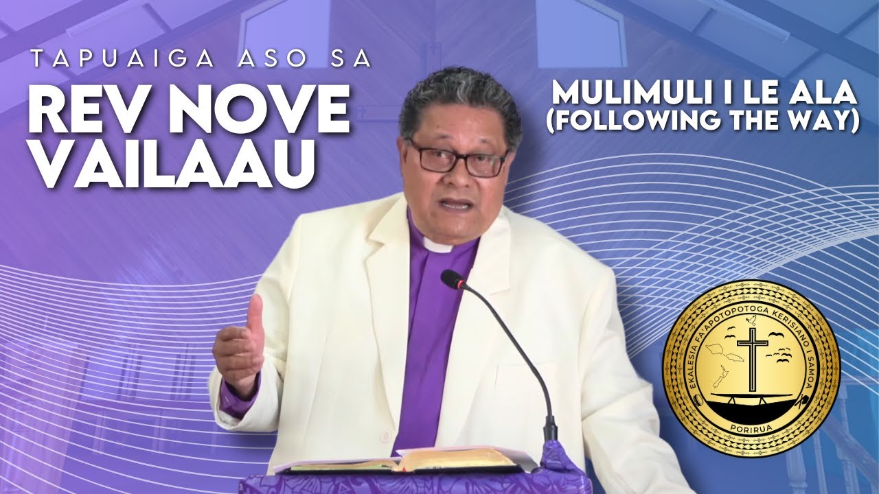 LAUGA - Sauniga Lotu 9th March 2025
