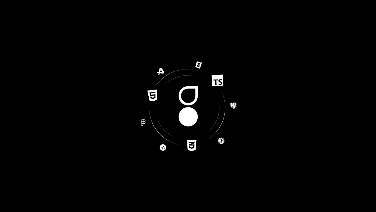 Rebuilding my portfolio with Next.js, Typescript, Stitches.js, Radix UI & Figma