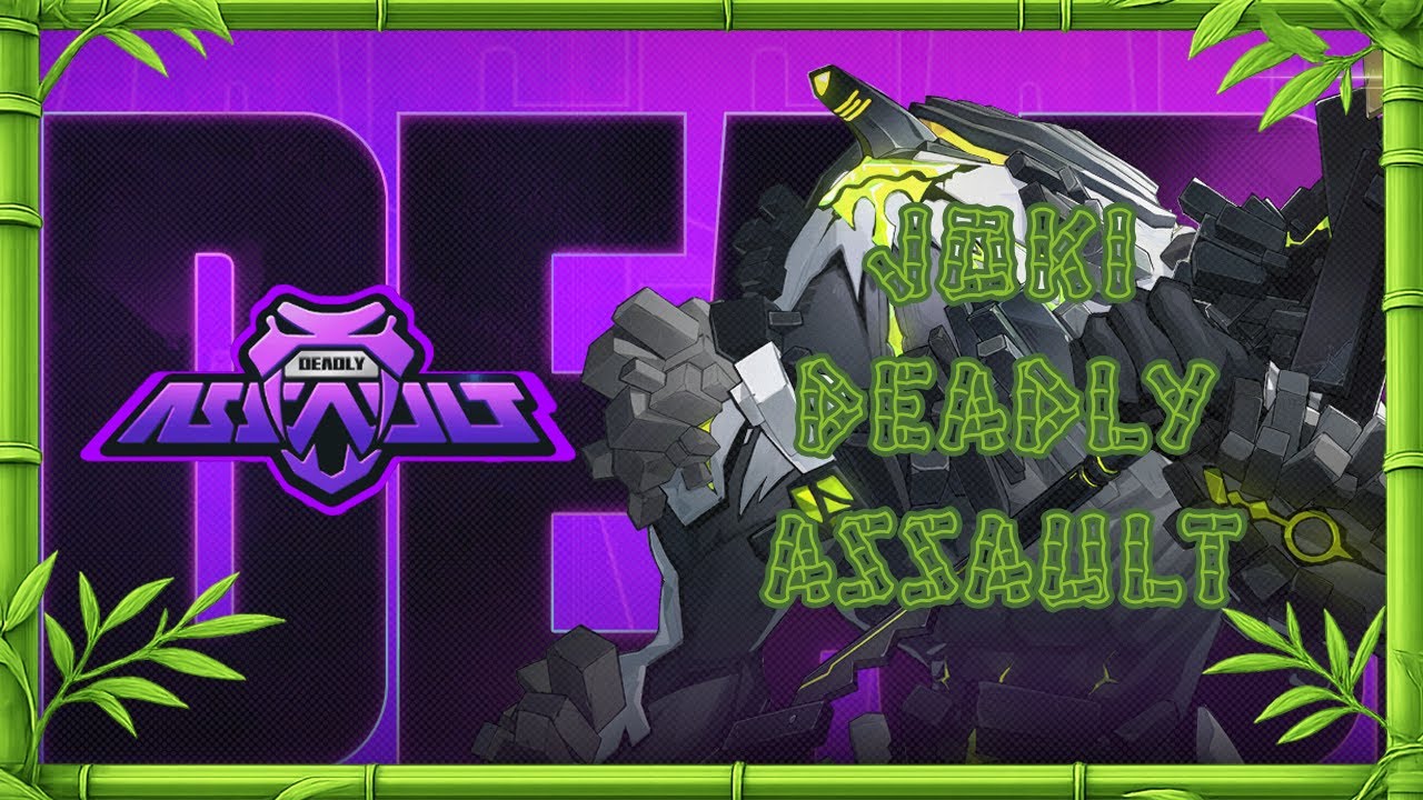 (LIVE) Pt.II,Vesper oh vesper || Zenless Zone Zero