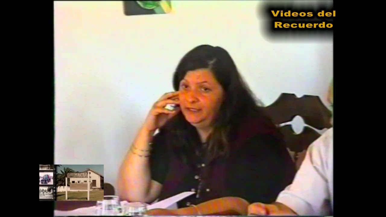 HONORABLE CONCEJO DELIBERANTE 13 DE NOVIEMBRE DE 2003