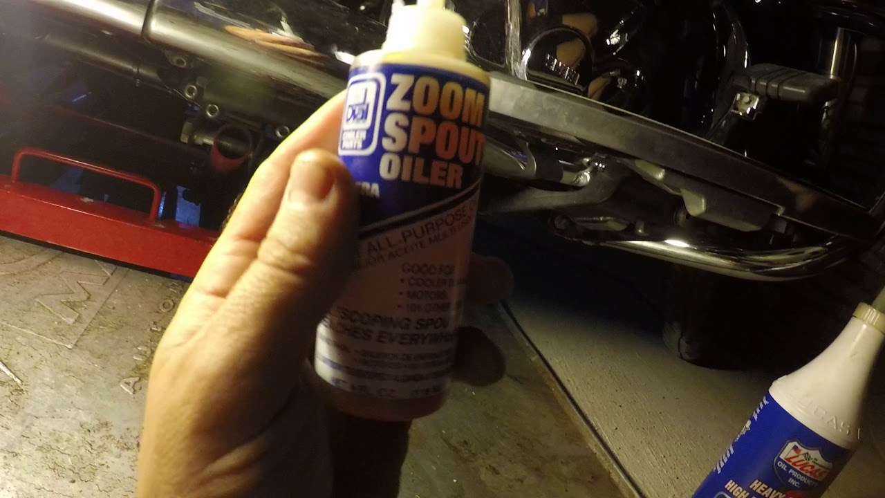 2006 Yamaha Roadliner transfer case oil refill
