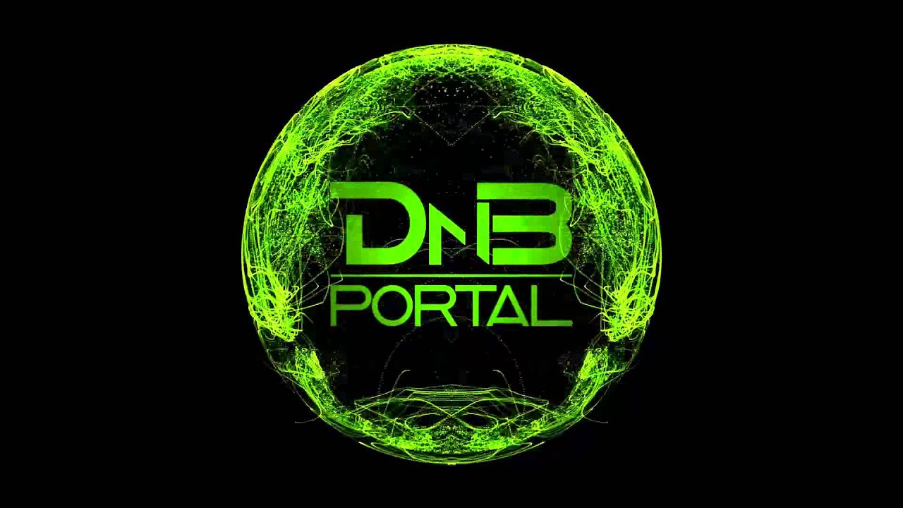 Kutlo - Drop It [Free] | Drum and Bass