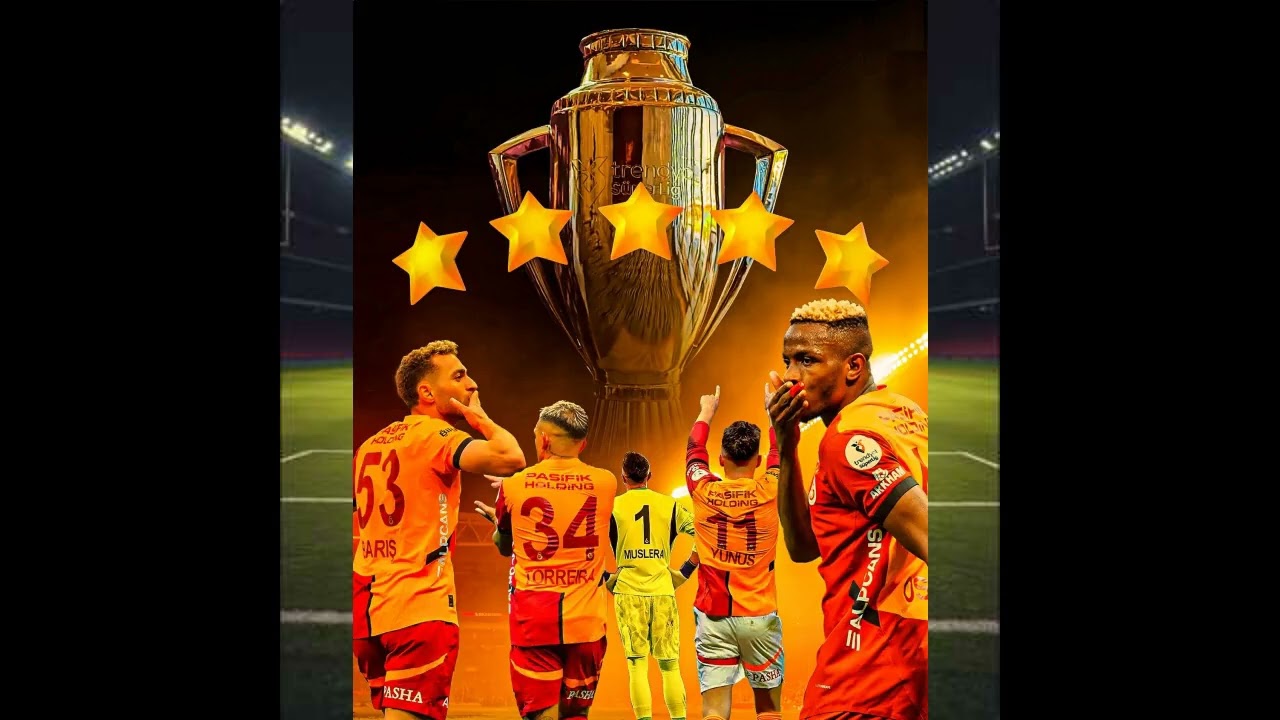 56 cimbom YT