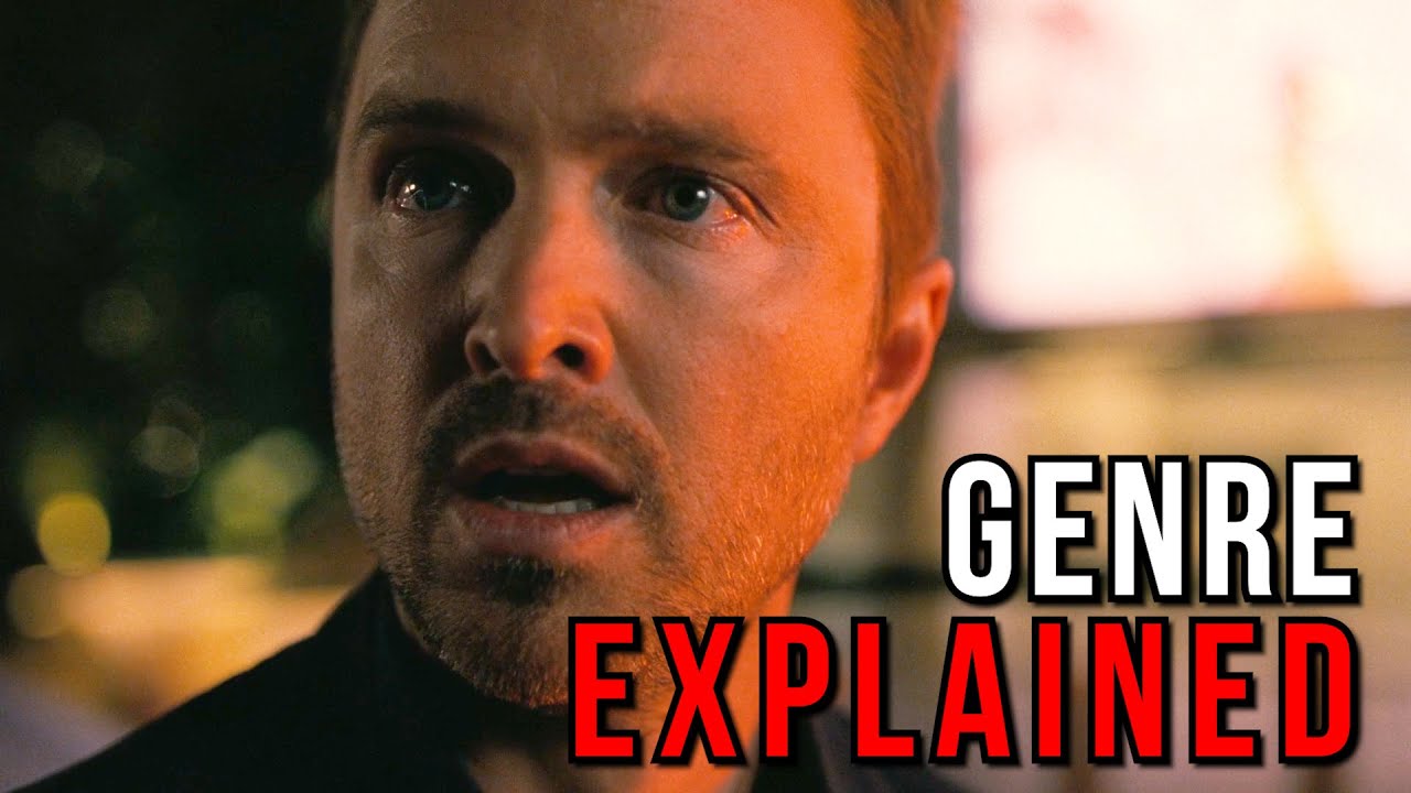 Westworld Season 3 Episode 5: Explained