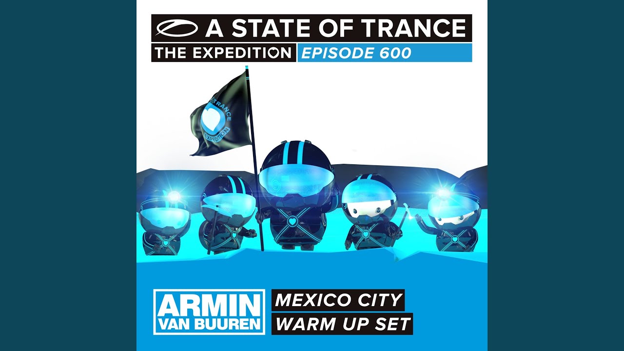 Last Chance For Love [Mix Cut]