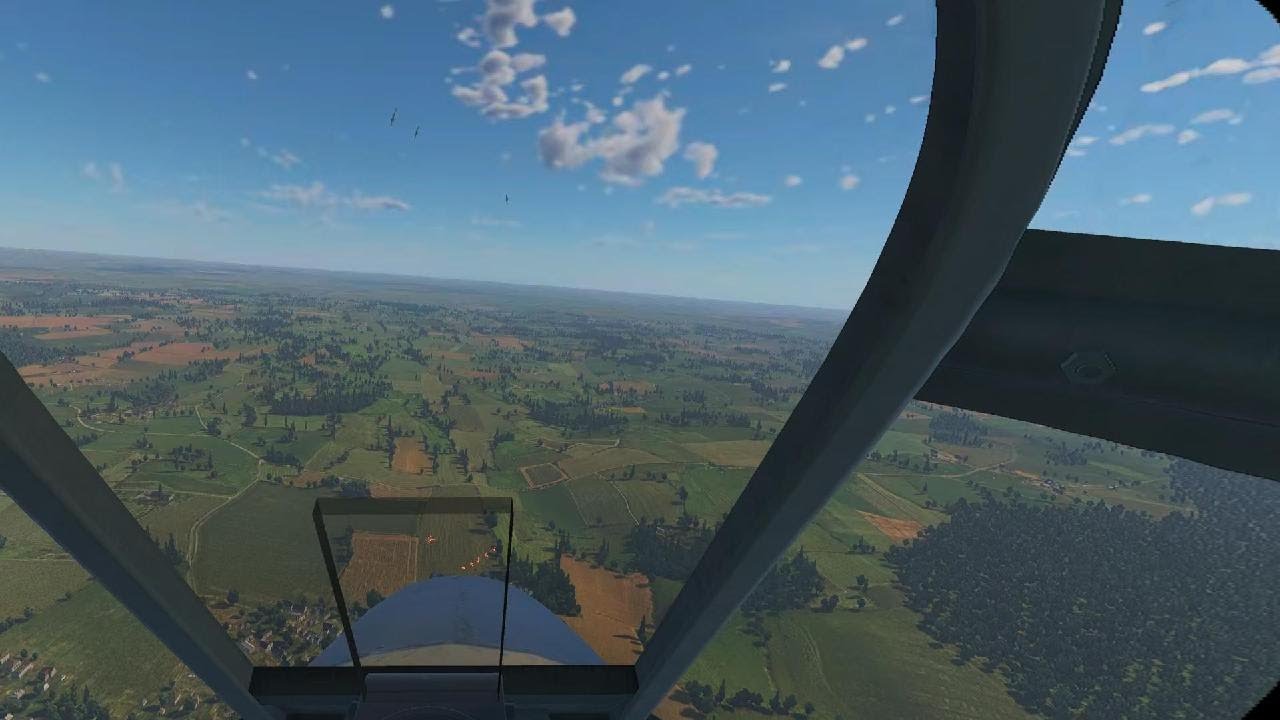 Aces of Thunder_20260216221114