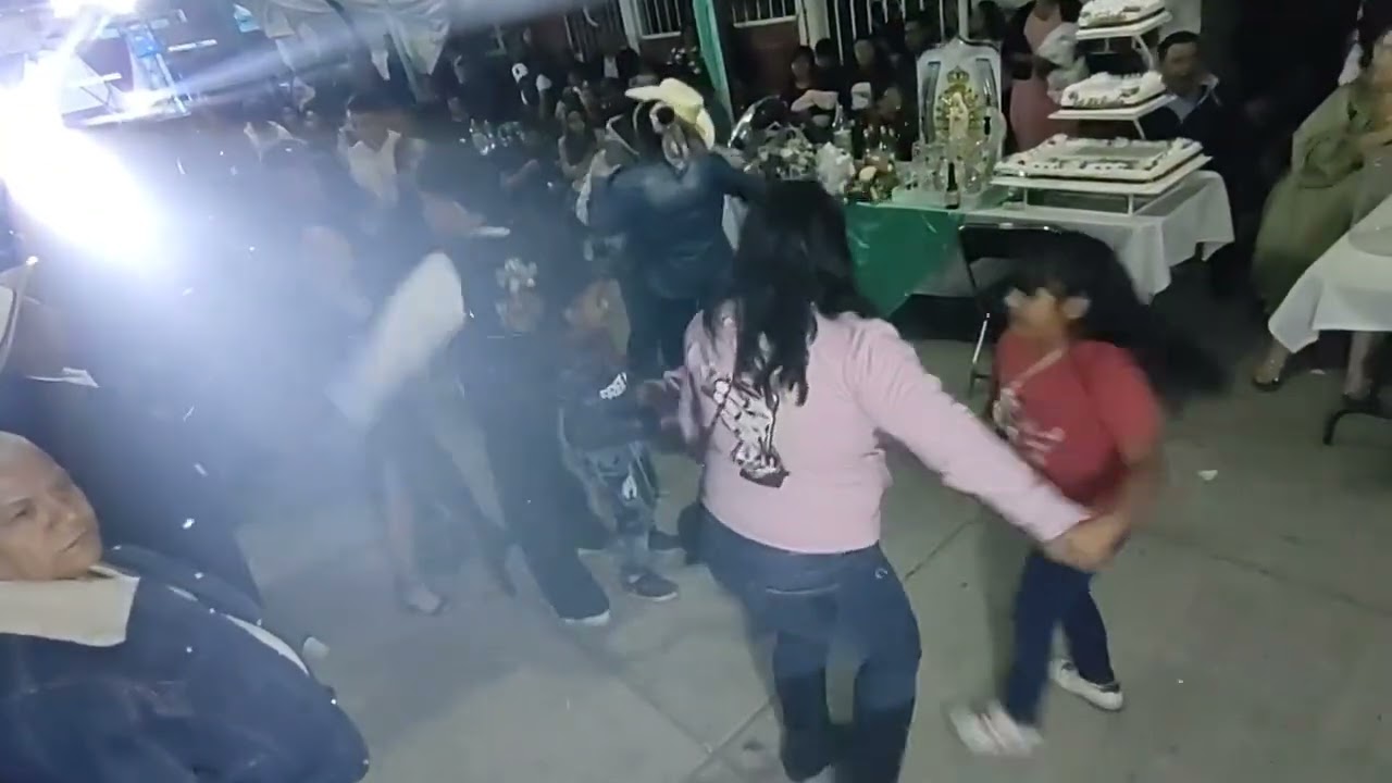 Final de nuestra historia estilo GRUPO LOS ROCHAS  Contractacion al 56 63708022