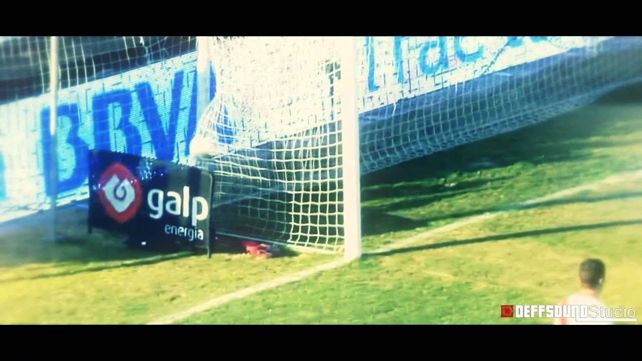 Cristiano Ronaldo | Payphone |  2012 ᴴᴰ