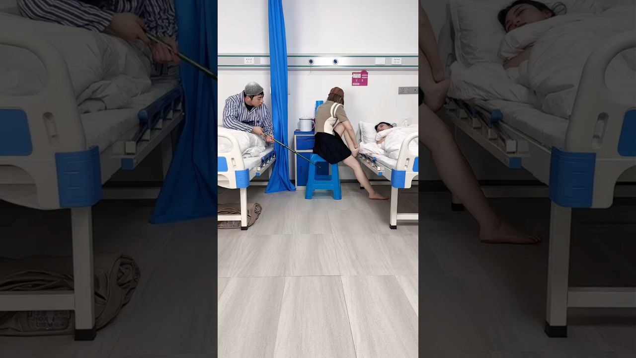 Automatic inflatable bed, automatic inflation and deflation,voice intelligent model frees your hands