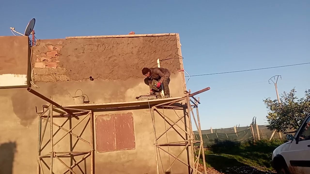 سلام عليكمواحد فيديو جدد دور تصخر أنتمنا إعجبكم هد فيديو جدد دعمون فلبرظج