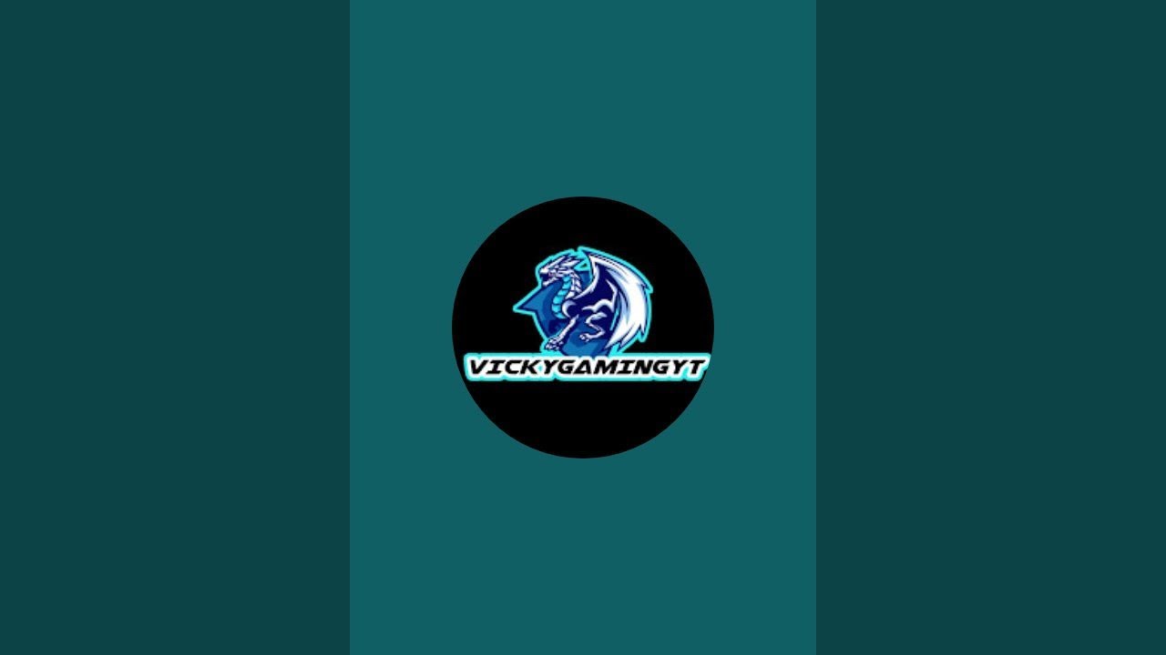 SUBSCRIBERS KUDA FUN PANDROM AND CS RANKED PUSH PANDROM
