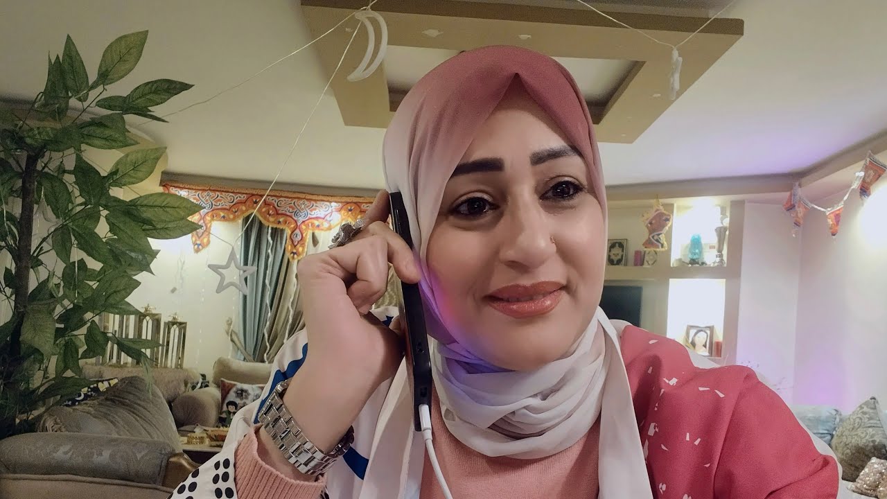 حملة فكرهم ونكد عليهم