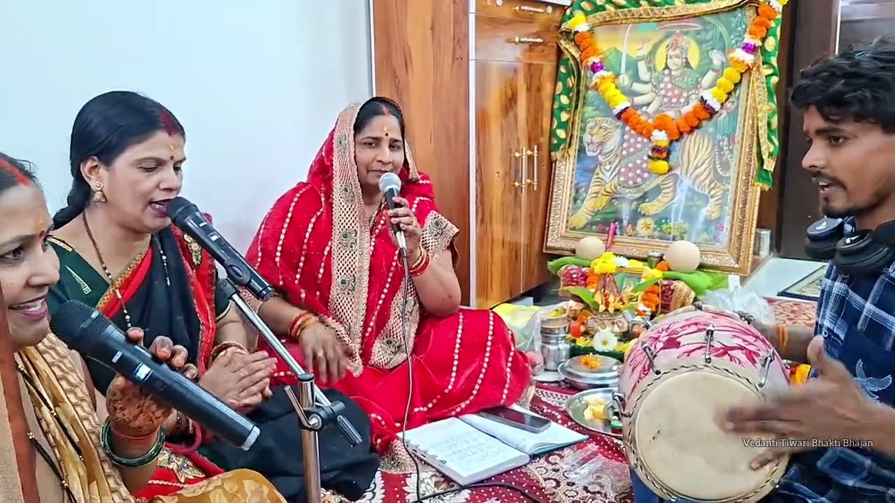 महाशिवरात्रि शिव चर्चा स्पेशल || शिवगुरु डमरू बजवाले हो शिव चर्चा के बेरिया || #shivcharchakagaana 