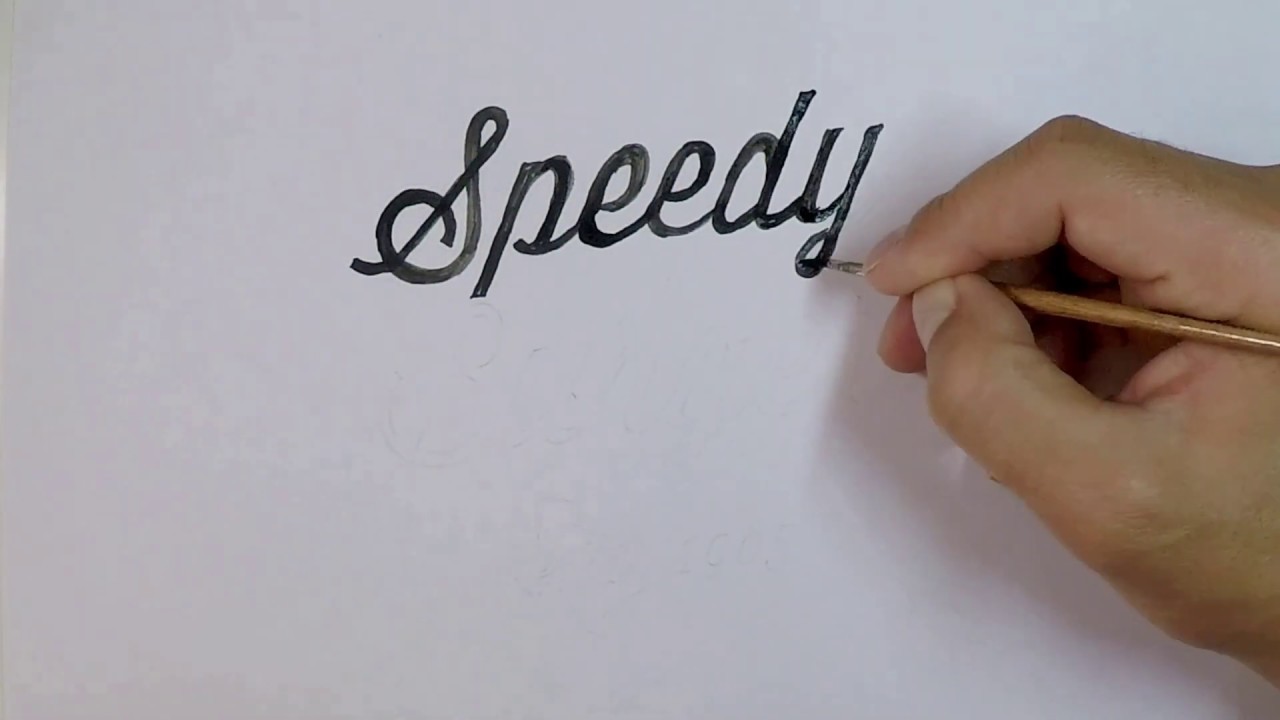 Custom Video Intro, Logo Animation, Animated Logo, YouTube Intro, YouTube Outro,