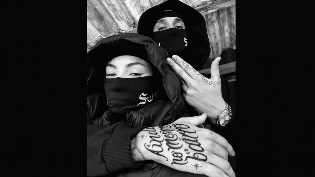 EL JORDAN 23 x  ELMALILLA  Type Beat | INSTRUMENTAL REGGAETON PERREO  