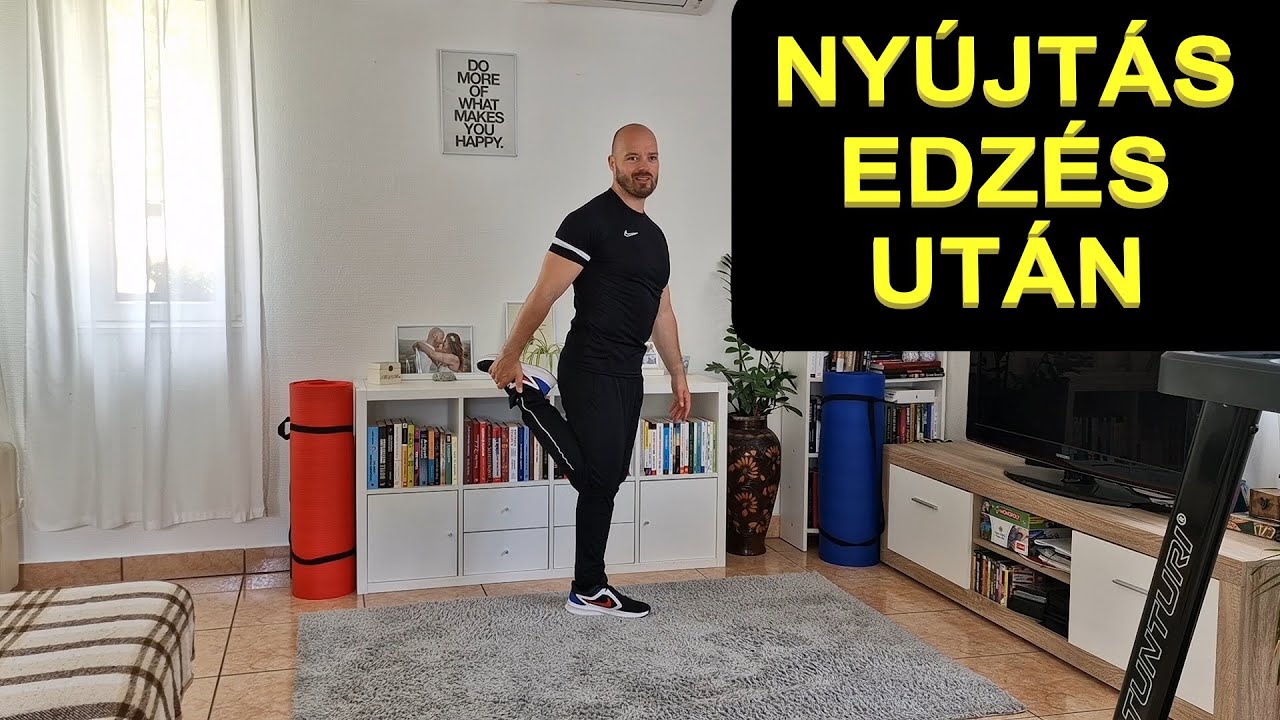 Ny&uacute;jt&aacute;s edz&eacute;s ut&aacute;n