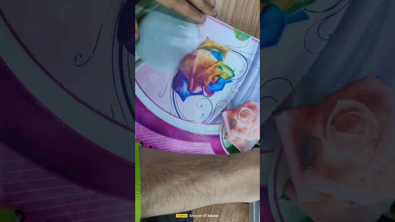 الفصل السادس اسىلة شهري عام سابق مهم .(3)