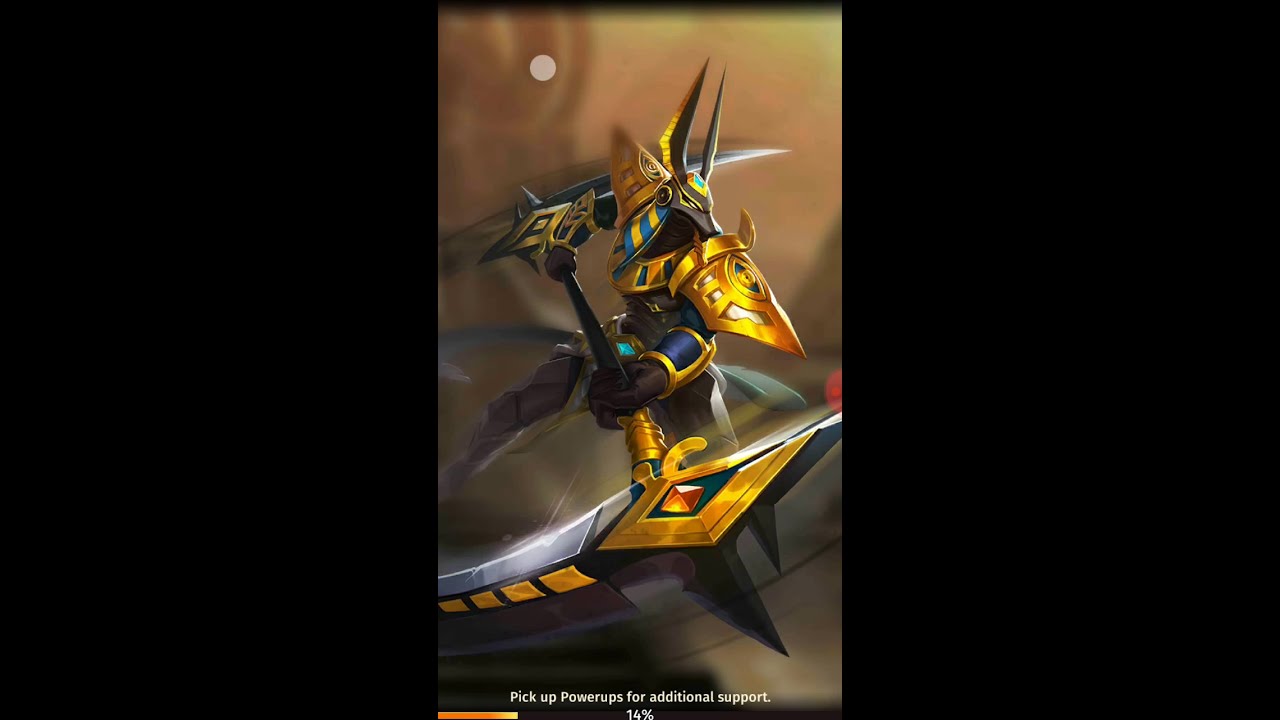 Hyper Heroes: Top 50 Master Tournament 02/02/2019