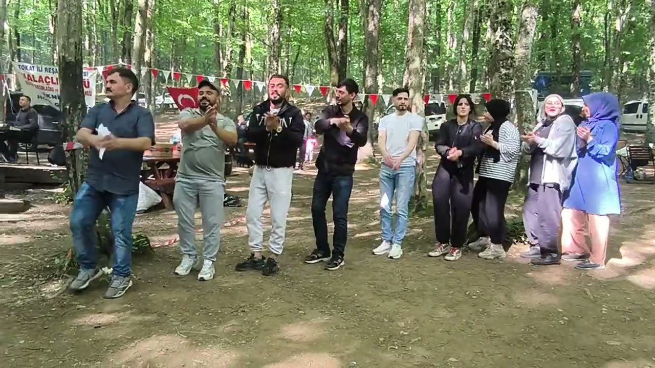 26.05.2024TOKAT REŞADİYE HALAÇLI KÖYÜKÜLTÜR YARDIMLAŞMA VE DAYANIŞMA DERNEĞİ