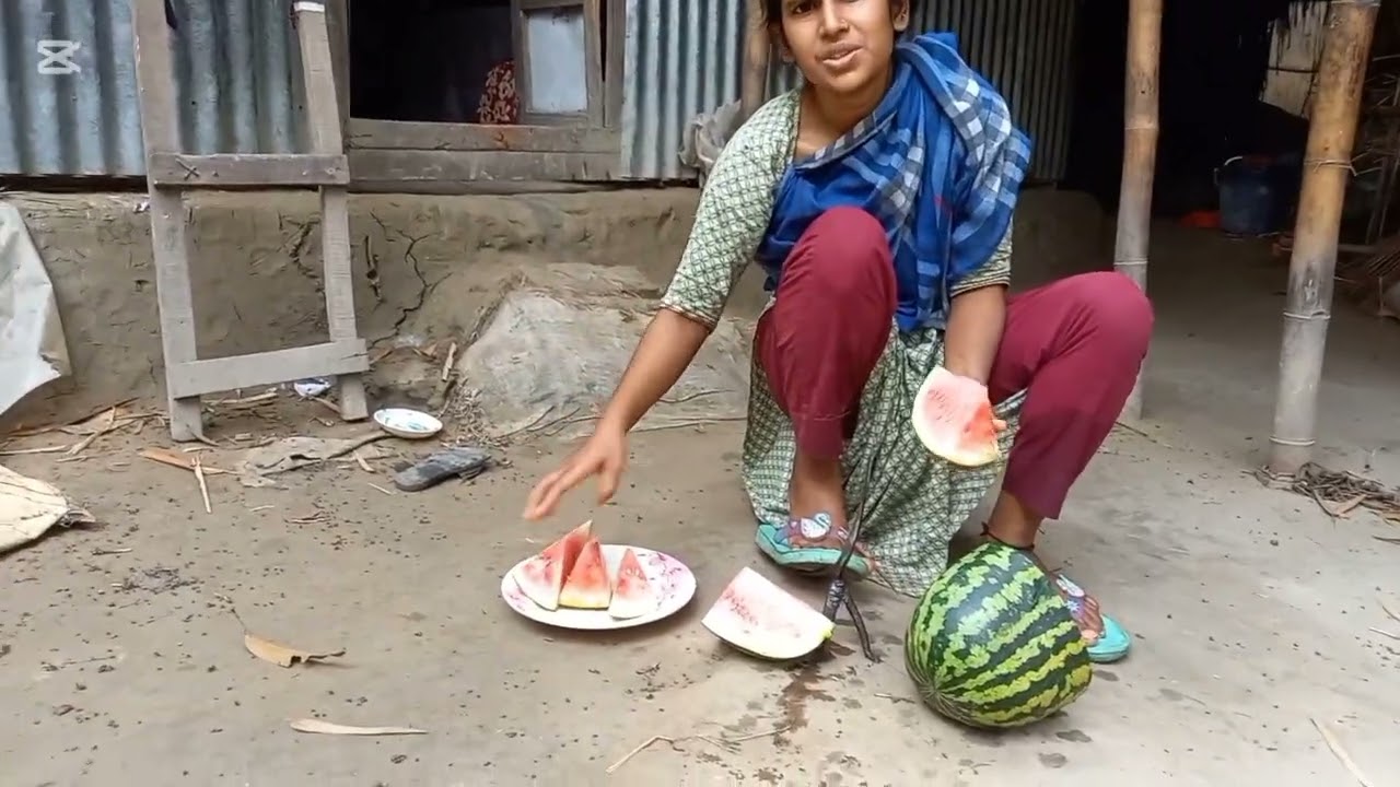 কি এটা সাদা মাটা আনছেন ইয়া সিনের আব্বু❤️❤️❤️❤️