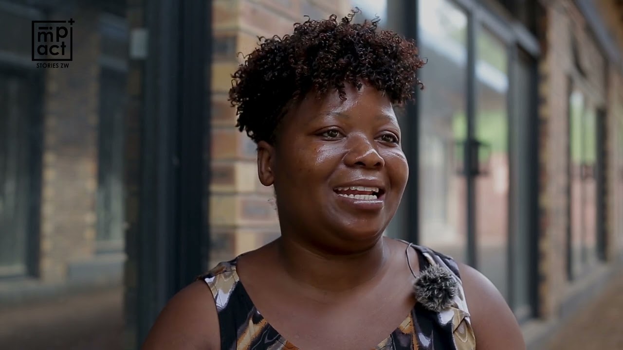 Chiredzi Chamber of SMEs Builds Shopping Premises for Over Five Hundred Small Businesses