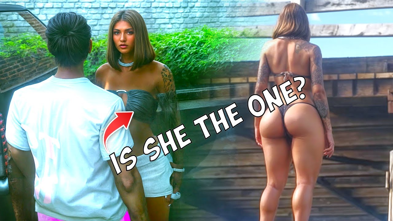 My WORST PERFORMANCE On A Date EVER In GTA 5 RP | Prozy In District 10