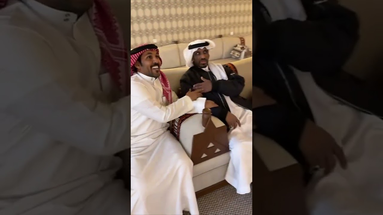 الجائزة سياره آخر موديل