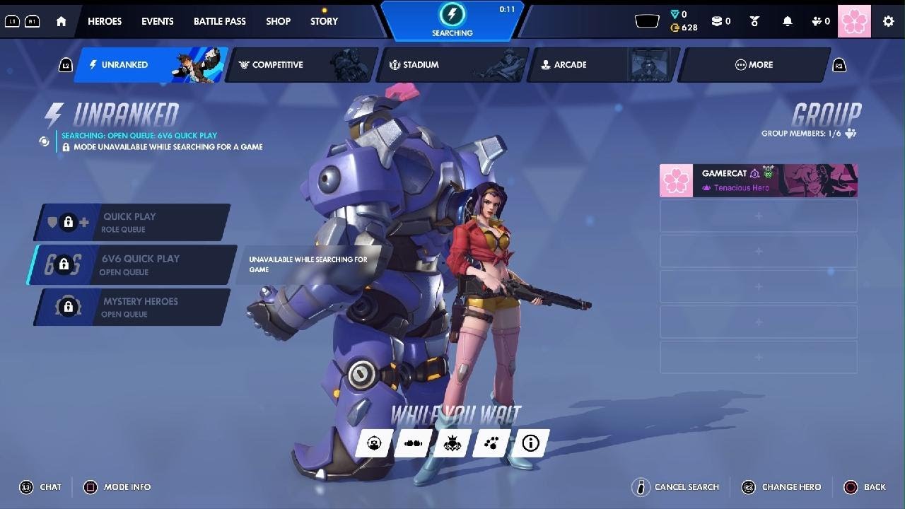 Overwatch_20260222162458