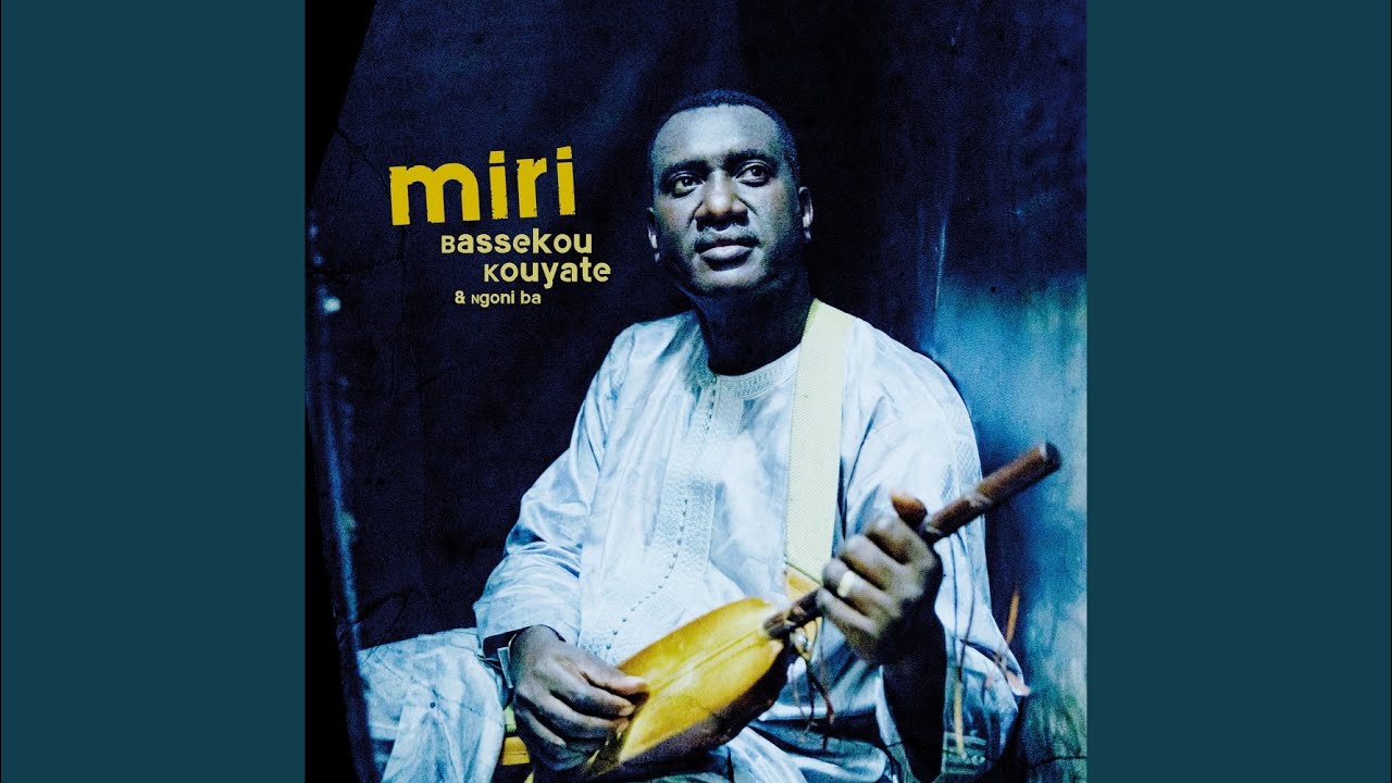 Miri