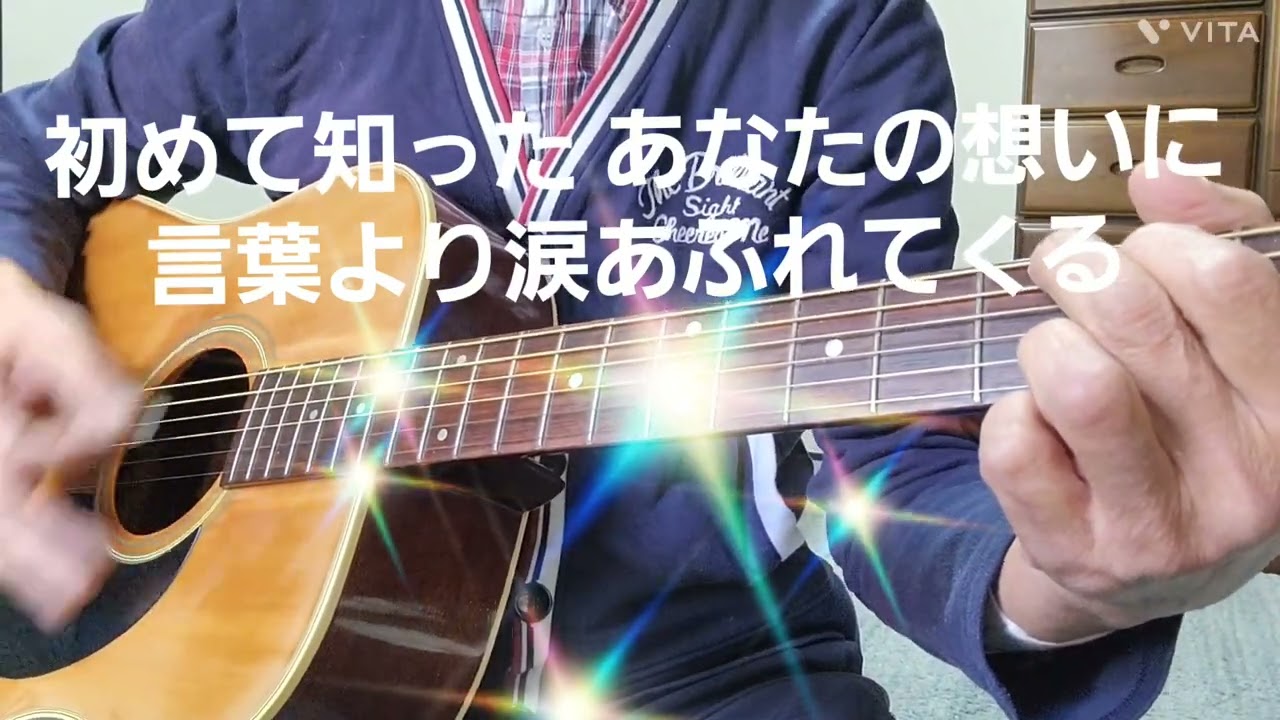 2026年1月29日