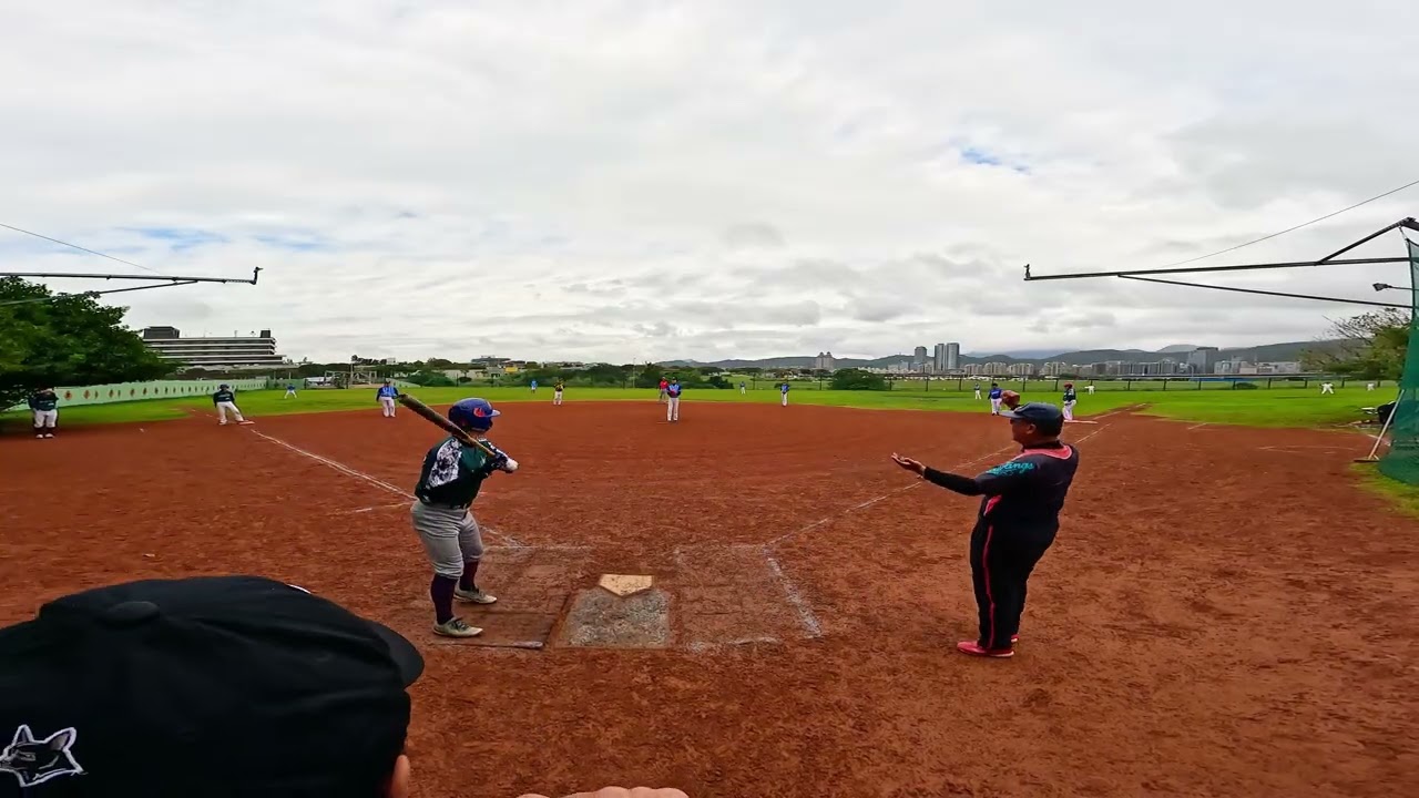 20251228 西灣vs薪水人