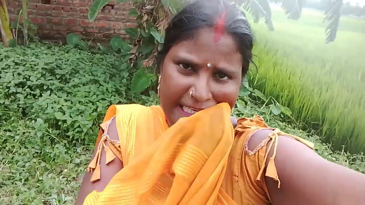 Kante wala bahara BA 