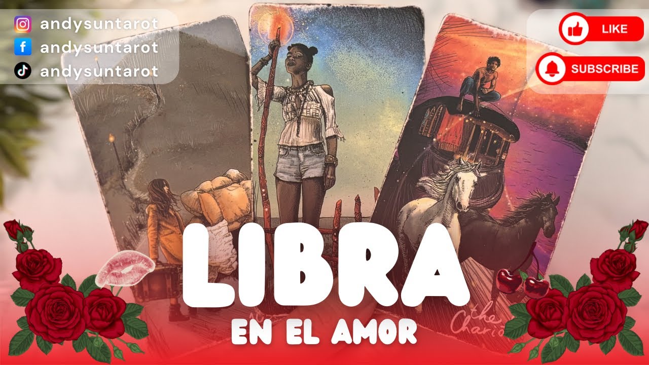 ❣️LIBRA♎️|UFF ESTE ORGULLO ENTRE LOS DOS NO LOS LLEVARÁ A NINGÚN LADO!!😳⚡️❤️‍🩹 