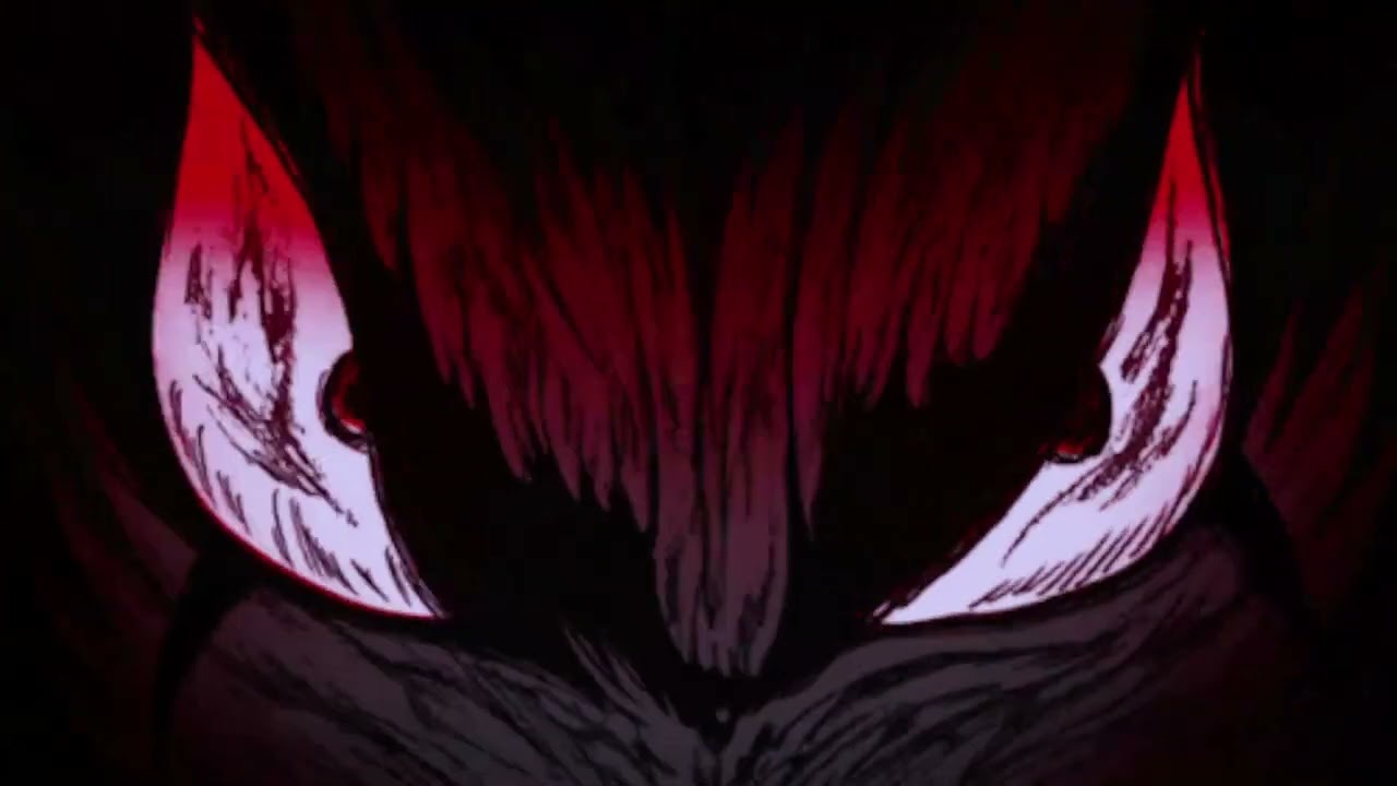 Luci4 - BodyPartz (Alternate Intro + No Moan)