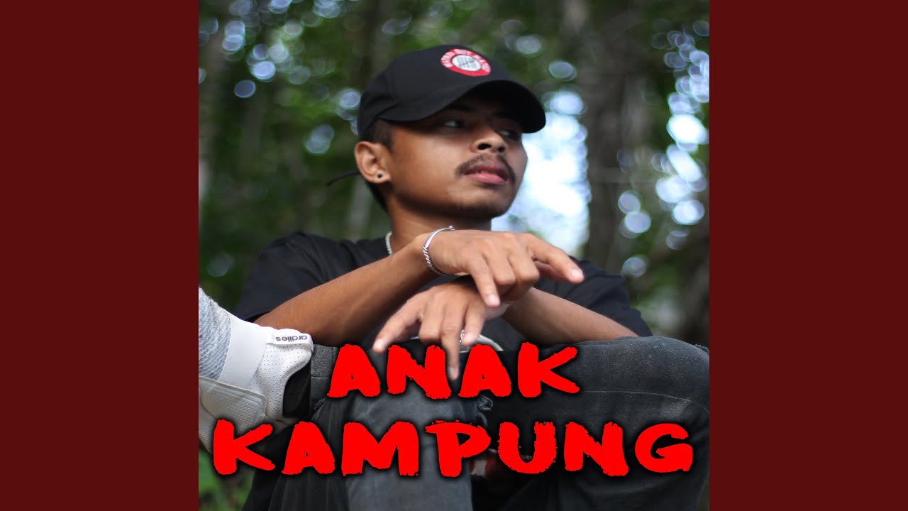 Janda Anak 2